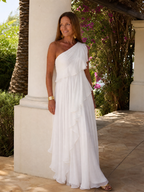 Tracey™ Maxi Dress