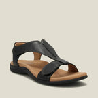 Avery | Comfort Walking Sandals