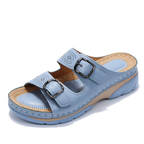 Harper | Everyday Comfort Sandals