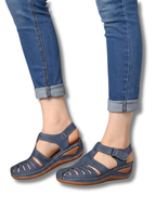 Hanna - Orthopedic Bunion Corrector Sandals
