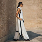 Leonora | Elegant Suit