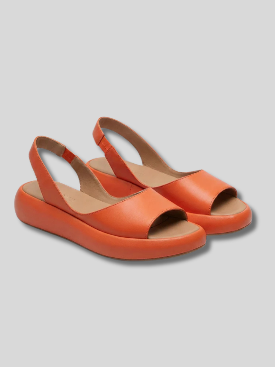 Sofia™ | Comfortable Summer Walking Sandals