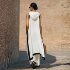 Leonora | Elegant Suit