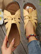 Kamila™ | Casual Comfort Sandals