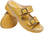 Harper | Everyday Comfort Sandals