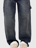 Stella™ | Diamond Pants