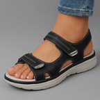 Harper | Adjustable Comfort Sandals