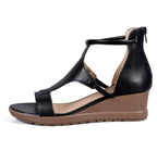 Amara - Elegant Orthopedic Sandals