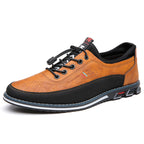 Liam | Men's Soft Sole Shoes