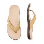 Yara - Orthopedic Sandals