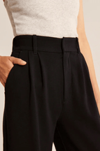 Haidee | Sleek Sophisticated Pants