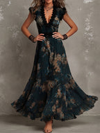 Helen™ Maxi Dress