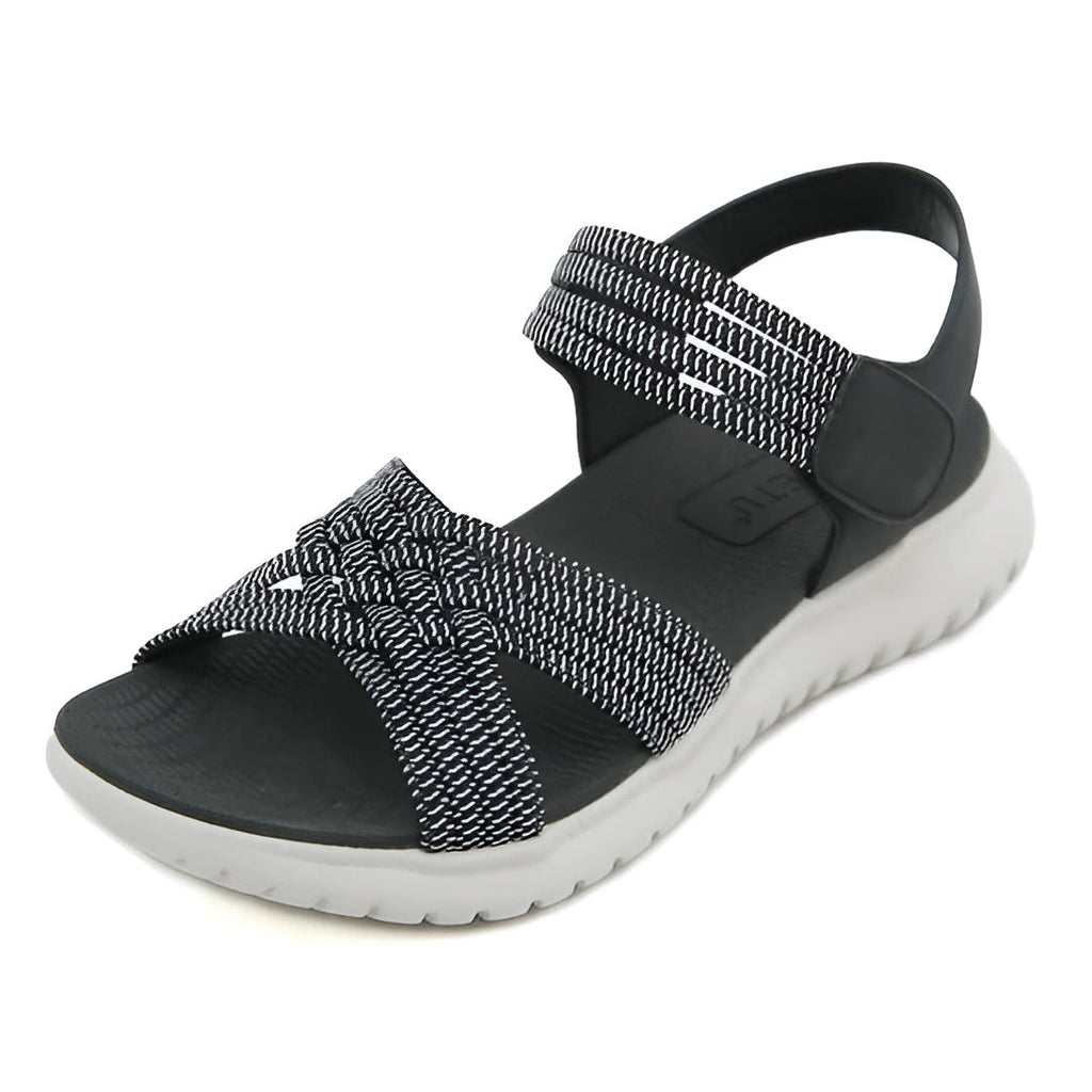 Cleo | Cushioned Comfort Sandals