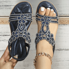 Anita™ | Orthopedic Ibiza-Inspired Sandals