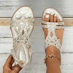 Anita™ | Orthopedic Ibiza-Inspired Sandals