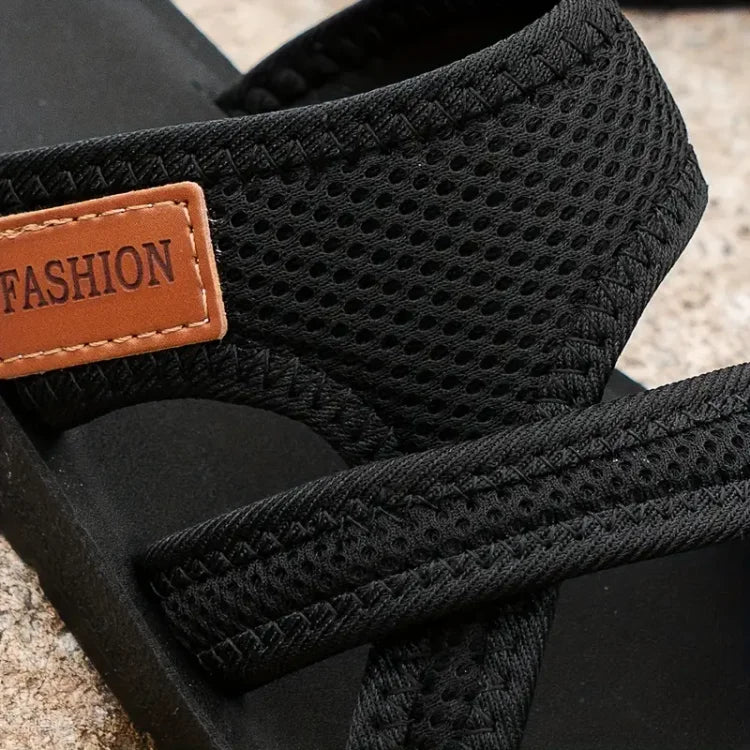 Cally - Supportive Bunion Corrector Sandals