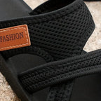 Cally - Supportive Bunion Corrector Sandals