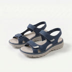 Harper | Adjustable Comfort Sandals