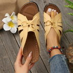 Kamila™  Casual Comfort Sandals