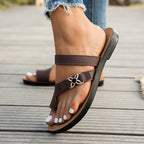 Odette™ | Chic Women's Sandals