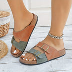 Violette™ | Women's Adjustable Sandals